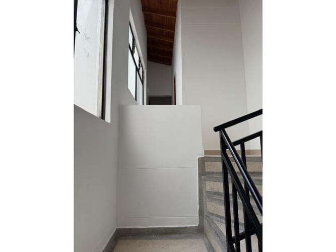 Apartamento de 4 alcobas en venta en Portal Norte, Envigado, 123 m² · foto 9 de 17