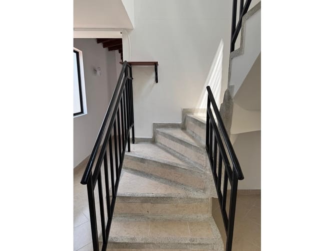 Apartamento de 4 alcobas en venta en Portal Norte, Envigado, 123 m² · foto 10 de 17