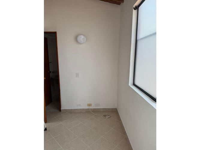 Apartamento de 4 alcobas en venta en Portal Norte, Envigado, 123 m² · foto 13 de 17