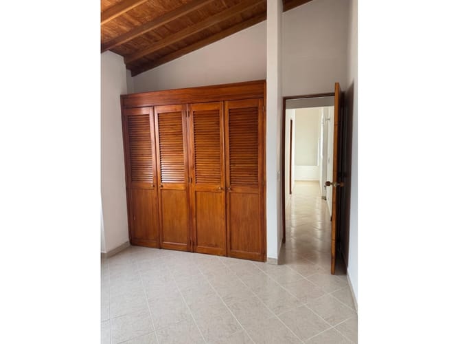 Apartamento de 4 alcobas en venta en Portal Norte, Envigado, 123 m² · foto 15 de 17