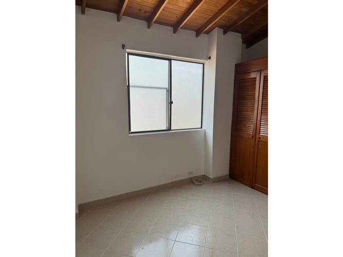Apartamento de 4 alcobas en venta en Portal Norte, Envigado, 123 m² · foto 16 de 17