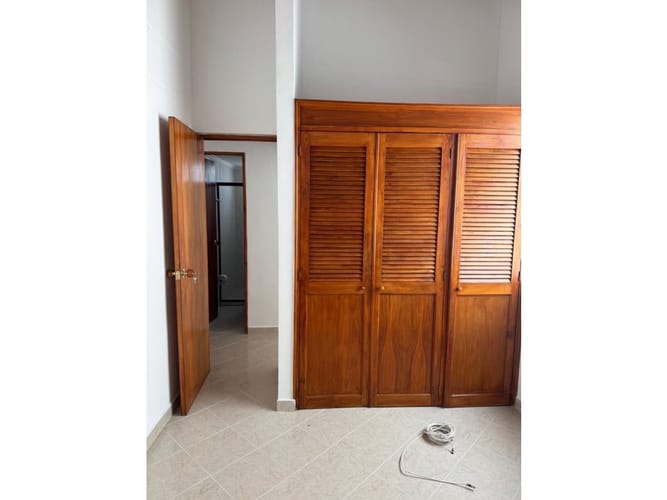 Apartamento de 4 alcobas en venta en Portal Norte, Envigado, 123 m² · foto 17 de 17