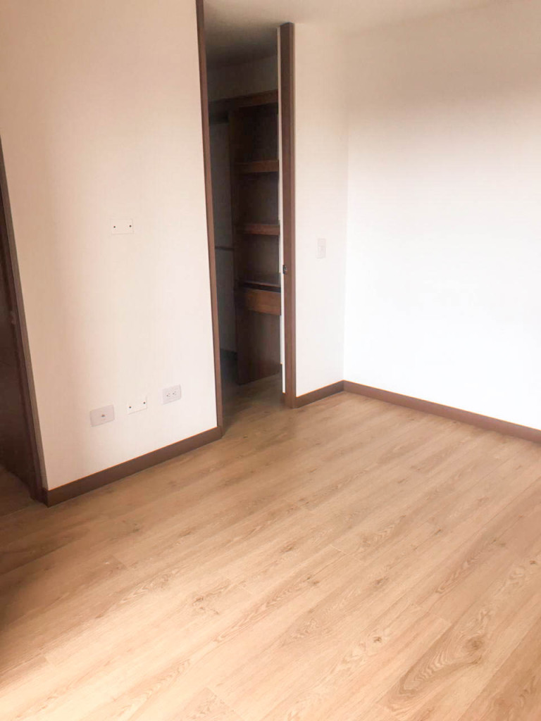 Apartamento en venta en Alcala, Mosquera · foto 9 de 17