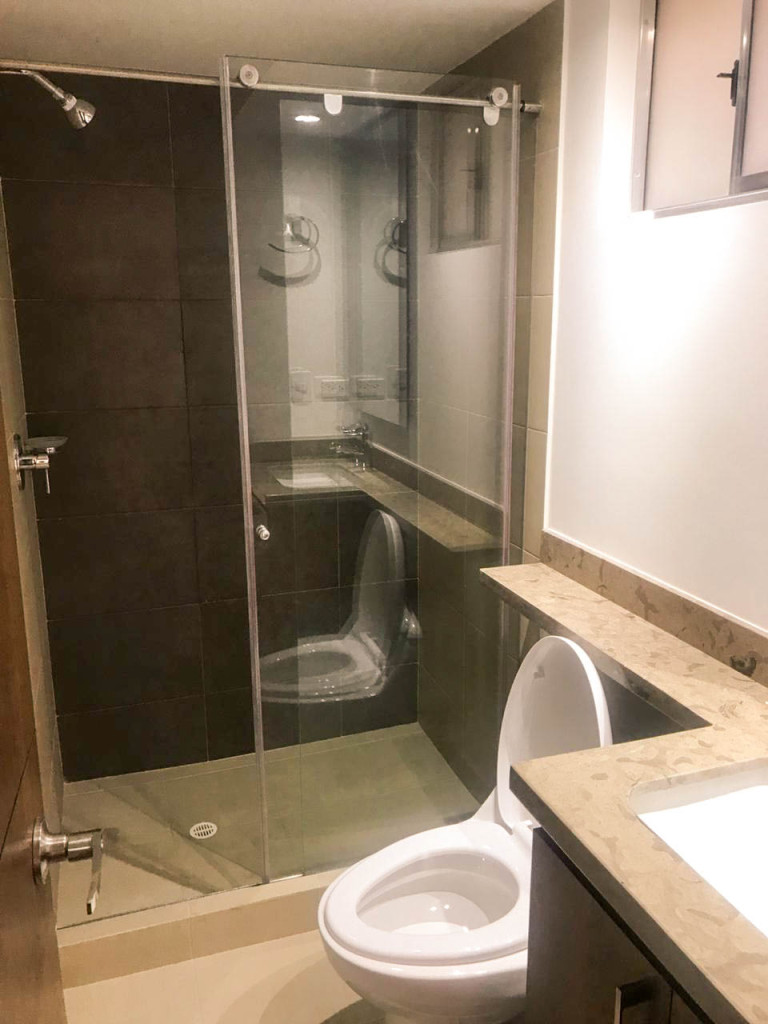 Apartamento en venta en Alcala, Mosquera · foto 10 de 17