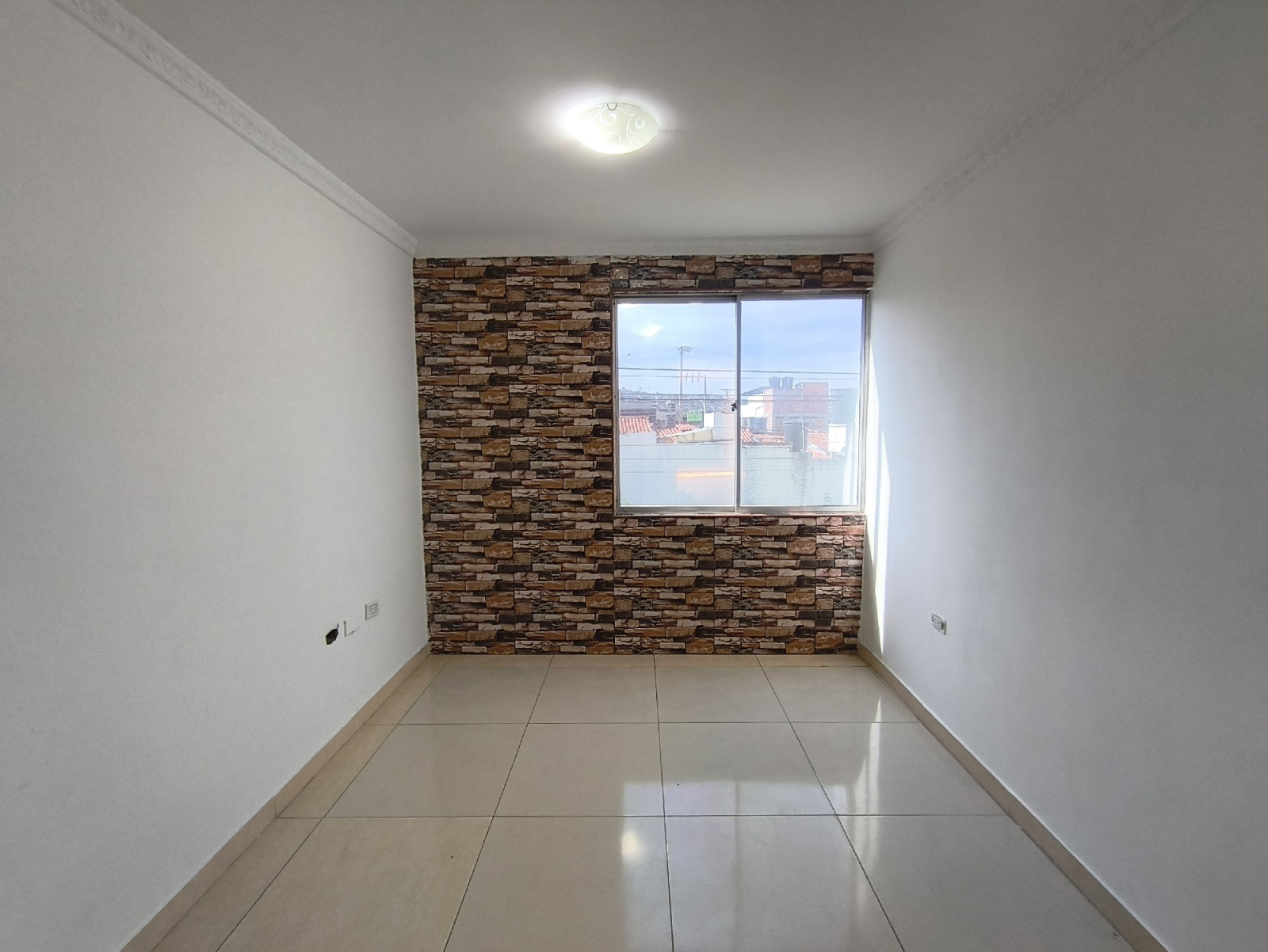 Foto del apartamento