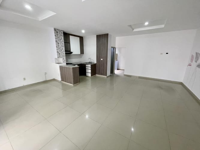 Casa de 4 alcobas en venta en Ciudad Jardin, Cúcuta, 152 m² · foto 4 de 16