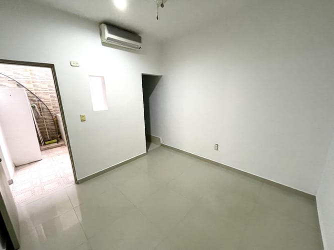 Casa de 4 alcobas en venta en Ciudad Jardin, Cúcuta, 152 m² · foto 5 de 16