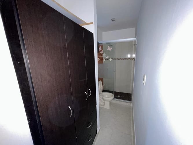 Casa de 4 alcobas en venta en Ciudad Jardin, Cúcuta, 152 m² · foto 6 de 16