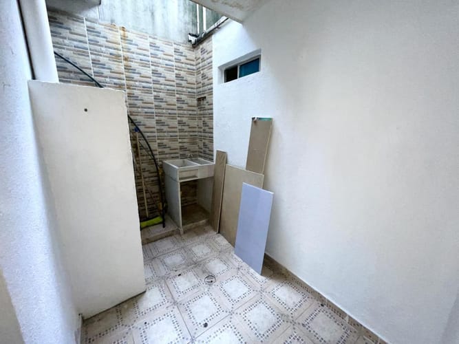 Casa de 4 alcobas en venta en Ciudad Jardin, Cúcuta, 152 m² · foto 8 de 16