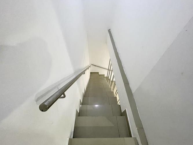 Casa de 4 alcobas en venta en Ciudad Jardin, Cúcuta, 152 m² · foto 9 de 16