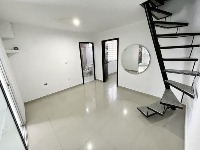 Casa de 4 alcobas en venta en Ciudad Jardin, Cúcuta, 152 m² · foto 10 de 16