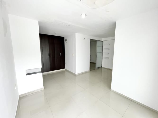 Casa de 4 alcobas en venta en Ciudad Jardin, Cúcuta, 152 m² · foto 12 de 16