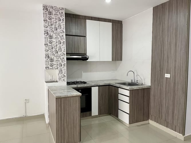 Casa de 4 alcobas en venta en Ciudad Jardin, Cúcuta, 152 m² · foto 15 de 16