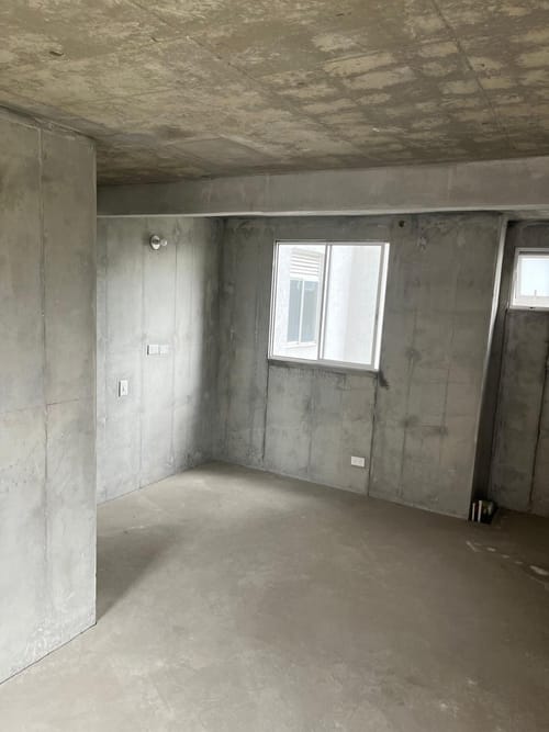 Apartamento de 2 alcobas en venta en Bochalema, Cali, 55 m² · foto 6 de 24