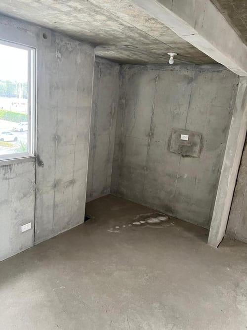 Apartamento de 2 alcobas en venta en Bochalema, Cali, 55 m² · foto 9 de 24