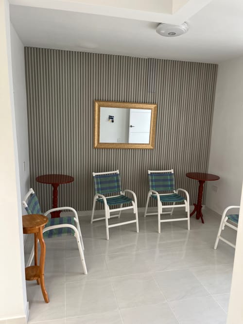 Casa de 3 alcobas en venta en El Castillo, Jamundí, 99 m² · foto 4 de 17