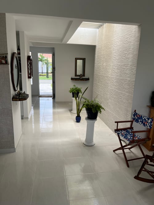 Casa de 3 alcobas en venta en El Castillo, Jamundí, 99 m² · foto 5 de 17