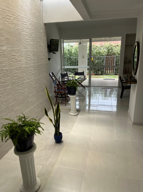 Casa de 3 alcobas en venta en El Castillo, Jamundí, 99 m² · foto 6 de 17