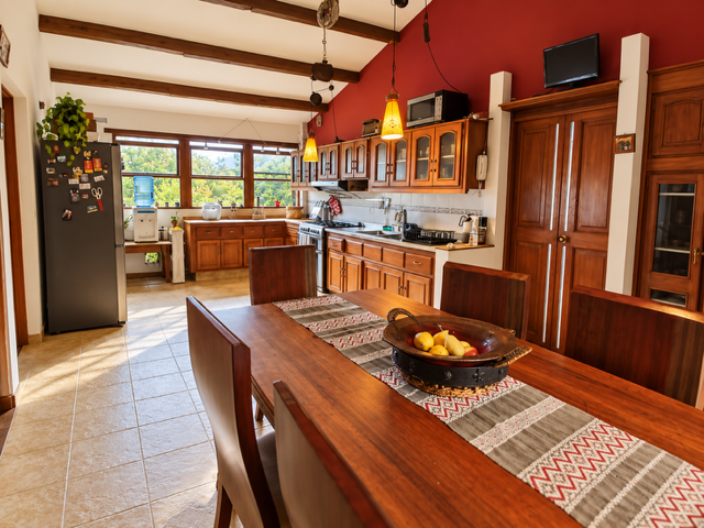 Casa en venta en Vereda La Balsa, Chía · foto 13 de 15