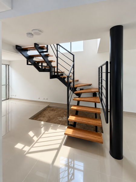 Casa de 2 alcobas en venta en Ciudad Country, Jamundí, 112 m² · foto 4 de 23