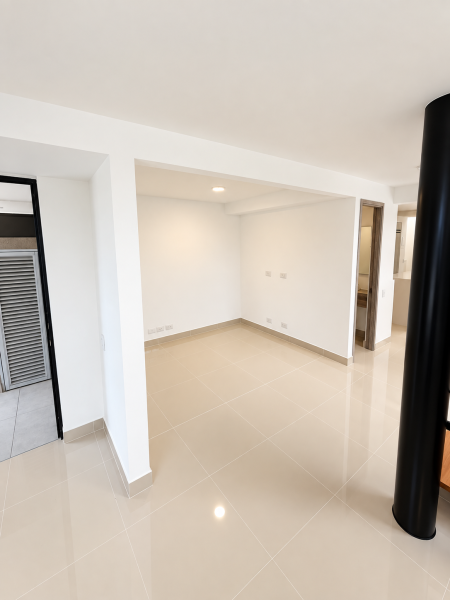 Casa de 2 alcobas en venta en Ciudad Country, Jamundí, 112 m² · foto 6 de 23