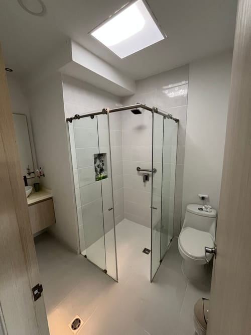 Casa de 3 alcobas en venta en El Castillo, Jamundí, 99 m² · foto 8 de 17