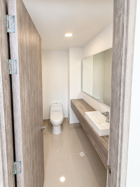 Casa de 2 alcobas en venta en Ciudad Country, Jamundí, 112 m² · foto 7 de 23