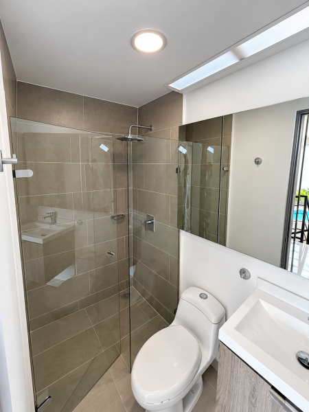 Casa de 2 alcobas en venta en Ciudad Country, Jamundí, 112 m² · foto 8 de 23