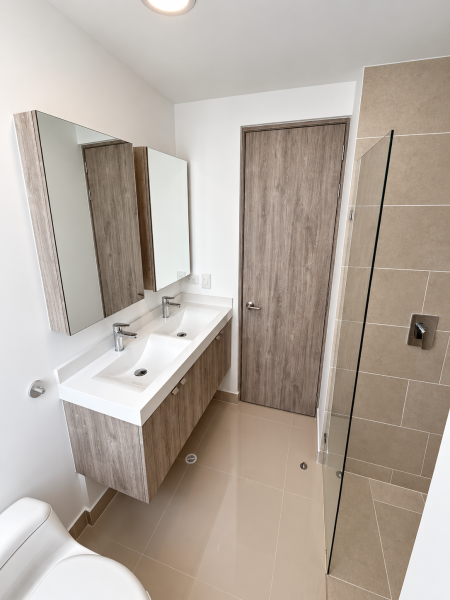 Casa de 2 alcobas en venta en Ciudad Country, Jamundí, 112 m² · foto 9 de 23