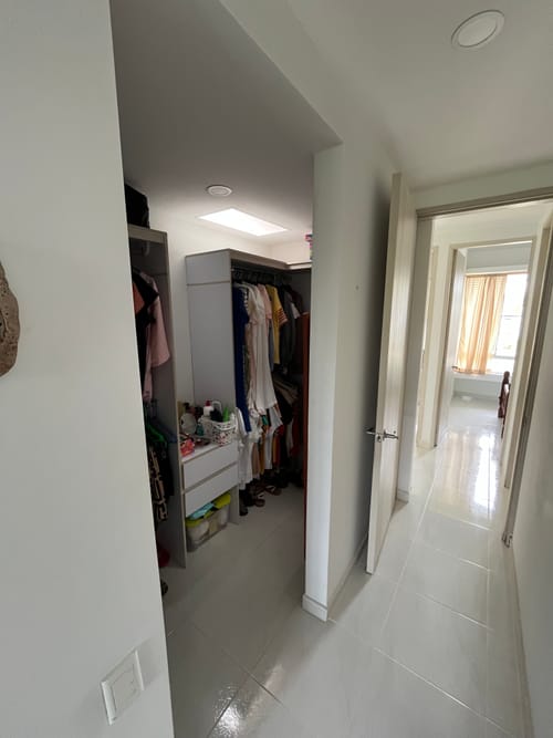 Casa de 3 alcobas en venta en El Castillo, Jamundí, 99 m² · foto 9 de 17