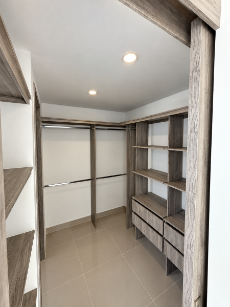 Casa de 2 alcobas en venta en Ciudad Country, Jamundí, 112 m² · foto 10 de 23