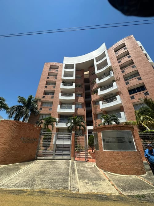$430.000.000 en Bellavista