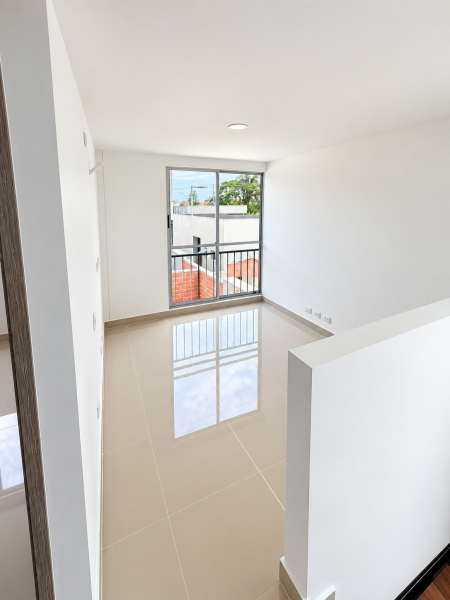 Casa de 2 alcobas en venta en Ciudad Country, Jamundí, 112 m² · foto 11 de 23