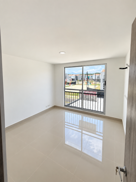 Casa de 2 alcobas en venta en Ciudad Country, Jamundí, 112 m² · foto 12 de 23