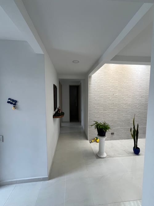 Casa de 3 alcobas en venta en El Castillo, Jamundí, 99 m² · foto 10 de 17