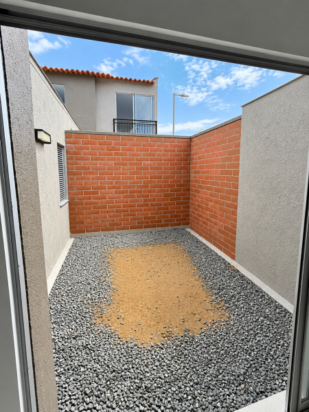 Casa de 2 alcobas en venta en Ciudad Country, Jamundí, 112 m² · foto 13 de 23
