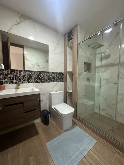 Apartamento de 3 alcobas en venta en Bellavista, Villa del Rosario, 123 m² · foto 11 de 13