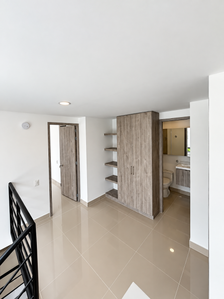 Casa de 2 alcobas en venta en Ciudad Country, Jamundí, 112 m² · foto 14 de 23