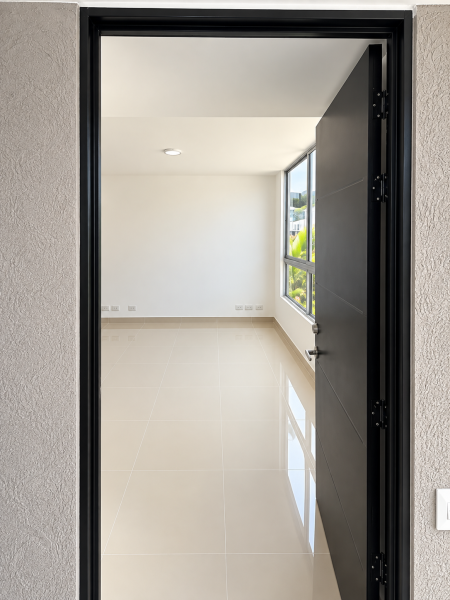 Casa de 2 alcobas en venta en Ciudad Country, Jamundí, 112 m² · foto 15 de 23