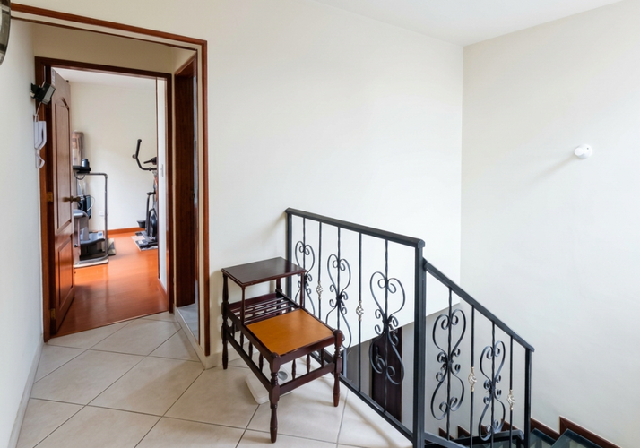 Apartamento de 3 alcobas en venta en Fontibon, Bogotá, 108 m² · foto 10 de 23