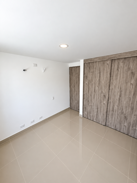 Casa de 2 alcobas en venta en Ciudad Country, Jamundí, 112 m² · foto 16 de 23