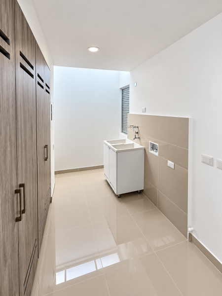 Casa de 2 alcobas en venta en Ciudad Country, Jamundí, 112 m² · foto 17 de 23