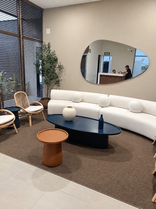 Casa de 2 alcobas en venta en Ciudad Country, Jamundí, 112 m² · foto 18 de 23