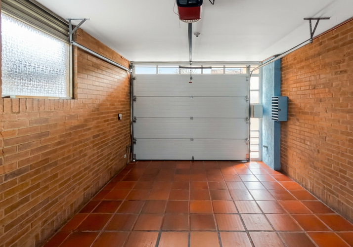 Apartamento de 3 alcobas en venta en Fontibon, Bogotá, 108 m² · foto 21 de 23