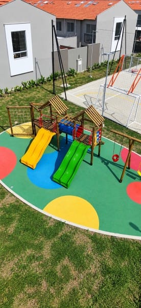 Casa de 2 alcobas en venta en Ciudad Country, Jamundí, 112 m² · foto 19 de 23