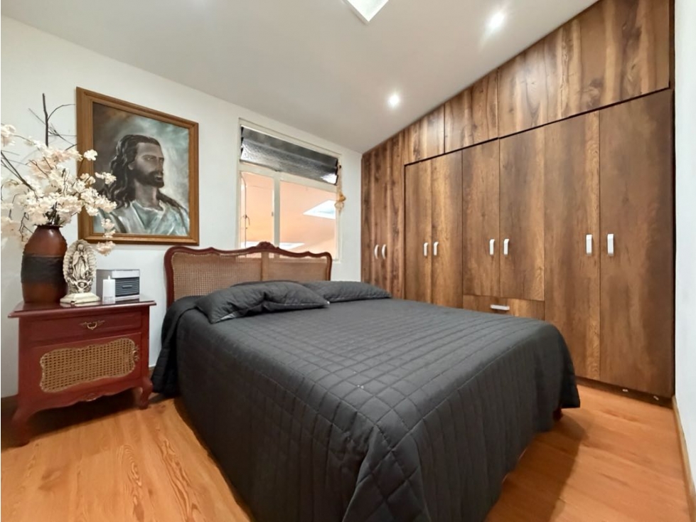Casa en venta en San Jorge, Manizales · foto 13 de 20