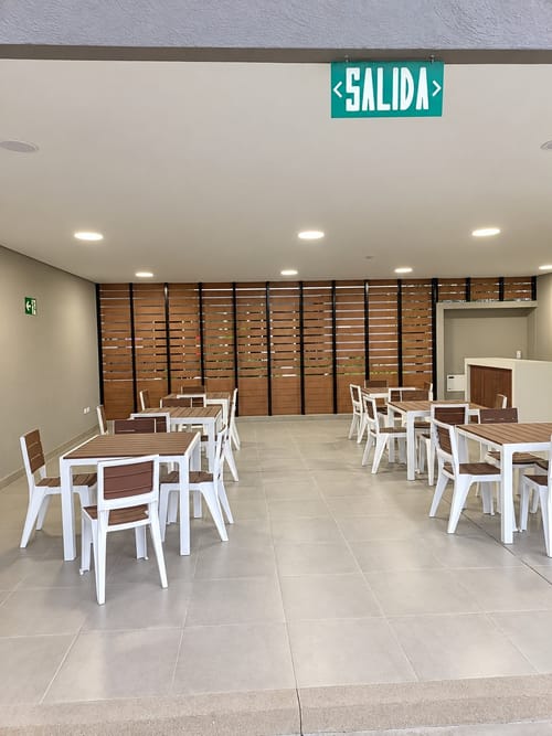 Casa de 2 alcobas en venta en Ciudad Country, Jamundí, 112 m² · foto 20 de 23
