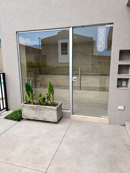 Casa de 2 alcobas en venta en Ciudad Country, Jamundí, 112 m² · foto 21 de 23