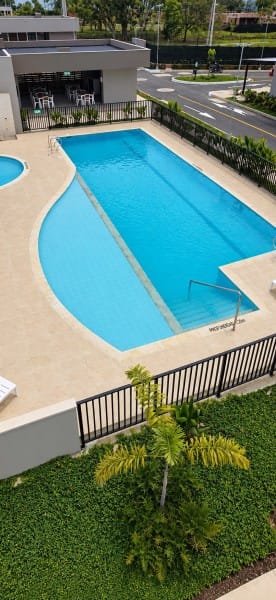 Casa de 2 alcobas en venta en Ciudad Country, Jamundí, 112 m² · foto 22 de 23