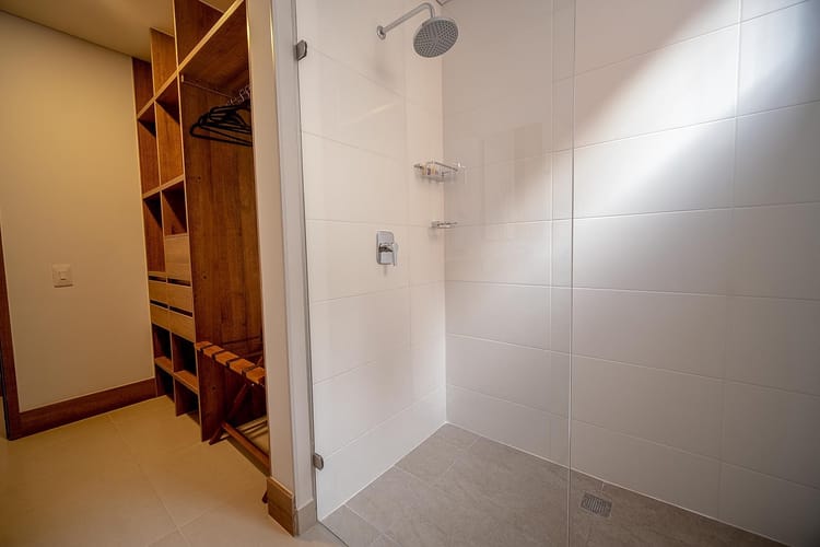 Apartaestudio en venta en Juanambu, Cali, 55 m² · foto 7 de 24